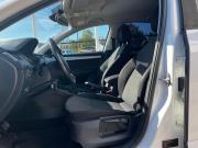 Skoda Octavia III (A7) Стерлитамак  - изображение 35