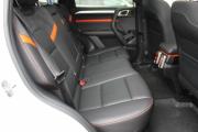 Haval Dargo Пермь  - изображение 32