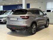 Geely Coolray I Челябинск  - изображение 35