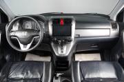 Honda CR-V III Тюмень  - изображение 32