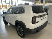Haval Dargo I Уфа  - изображение 32