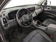 Kia Sorento IV Москва  - изображение 48