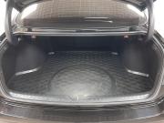 Hyundai Sonata VIII (DN8) Москва  - изображение 35