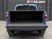 Ram 1500 V Екатеринбург  - изображение 30