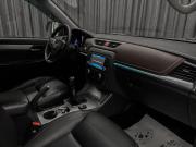 JAC T6 Красноярск  - изображение 26