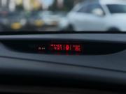 Kia Ceed II Рестайлинг Ижевск  - изображение 39