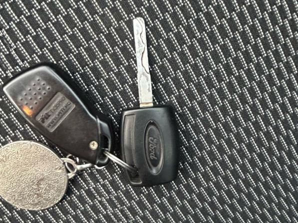 Ford Focus II с пробегом 2006 года, цена 365 000 рублей, 272000 км, седан, Автокод Объявления