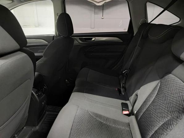 Haval M6 II с пробегом 2024 года, цена 1 810 000 рублей, 25664 км, внедорожник, Автокод Объявления