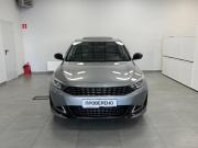 Kaiyi E5 Казань  - изображение 29
