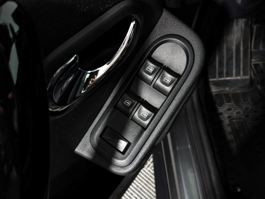 Renault Duster I Рестайлинг Санкт-Петербург  - изображение 10