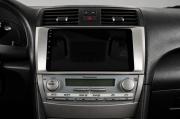 Toyota Camry VI (XV40) Рестайлинг Челябинск  - изображение 35