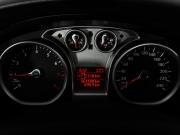 Ford Focus II Рестайлинг Санкт-Петербург  - изображение 30