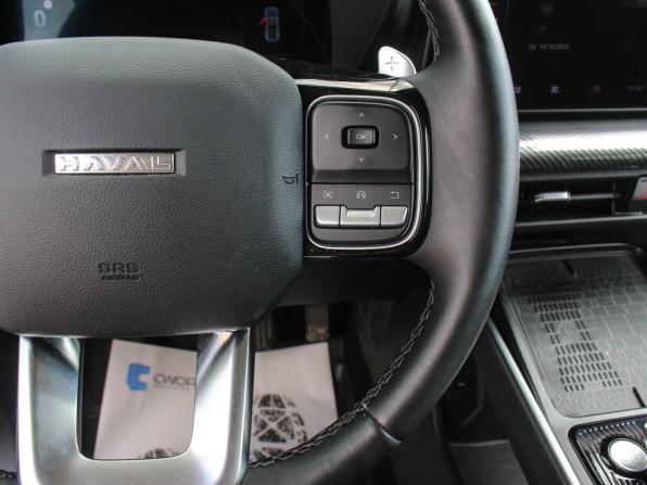 Haval H3 I с пробегом 2024 года, цена 2 405 000 рублей, 23103 км, внедорожник, Автокод Объявления