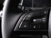 Changan CS35 Plus I Рестайлинг Минеральные Воды  - изображение 32