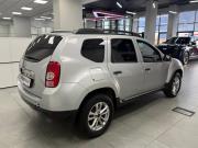 Renault Duster I Казань  - изображение 22