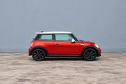 Mini Hatch II (R56) Рестайлинг Калининград  - изображение 31