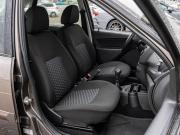 Lada (ВАЗ) Granta I Рестайлинг Краснодар  - изображение 23