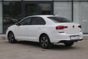 Volkswagen Polo VI Саратов  - изображение 34