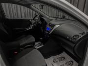 Hyundai Solaris I Красноярск  - изображение 26
