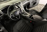 Ford Mondeo V Нижний Новгород  - изображение 31