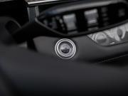 Chery Tiggo 7 Pro Max I Рестайлинг Сочи  - изображение 49