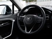 Toyota RAV4 V (XA50) Москва  - изображение 35