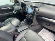 Kia Sorento II Рестайлинг Стерлитамак  - изображение 65
