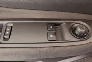 Opel Mokka I Ярославль  - изображение 41