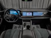 Geely Monjaro I Красноярск  - изображение 26