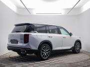 GAC GS8 II Москва  - изображение 25