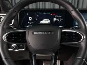 Jaecoo J8 Тюмень  - изображение 46