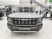 Haval H3 I Казань  - изображение 24