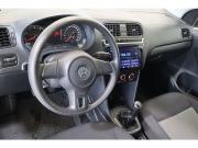 Volkswagen Polo V Коломна  - изображение 21