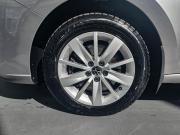 Volkswagen Polo VI Казань  - изображение 44