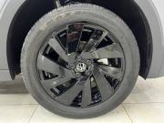 Volkswagen Tharu XR Воронеж  - изображение 32