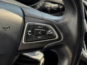 Ford Focus III Рестайлинг Кропоткин  - изображение 40