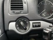 Skoda Octavia II (A5) Рестайлинг Альметьевск  - изображение 51
