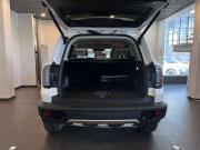 Haval Dargo Чебоксары  - изображение 70