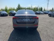 Skoda Rapid II Чебоксары  - изображение 34