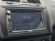 Lada (ВАЗ) Granta I Рестайлинг Москва  - изображение 29