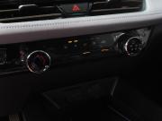 Chevrolet Monza II Рестайлинг Минеральные Воды  - изображение 30