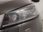 Kia Sorento III Prime Рестайлинг Москва  - изображение 52