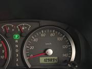 Suzuki Jimny III Рестайлинг 2 Санкт-Петербург  - изображение 27