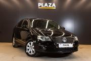 Volkswagen Passat B6 Уфа  - изображение 25