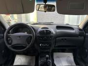 Lada (ВАЗ) Kalina I Ярославль  - изображение 52