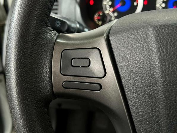 Geely GC6 с пробегом 2014 года, цена 500 000 рублей, 69737 км, седан, Автокод Объявления