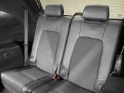Chevrolet Captiva I Тверь  - изображение 35
