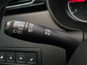 Renault Arkana I Санкт-Петербург  - изображение 34