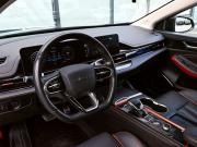 Omoda S5 GT Екатеринбург  - изображение 36