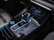 Chery Tiggo 8 Pro Max I Рестайлинг Калуга  - изображение 54